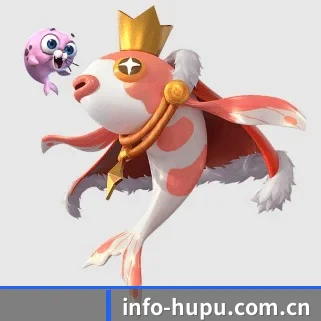 虎扑 APP